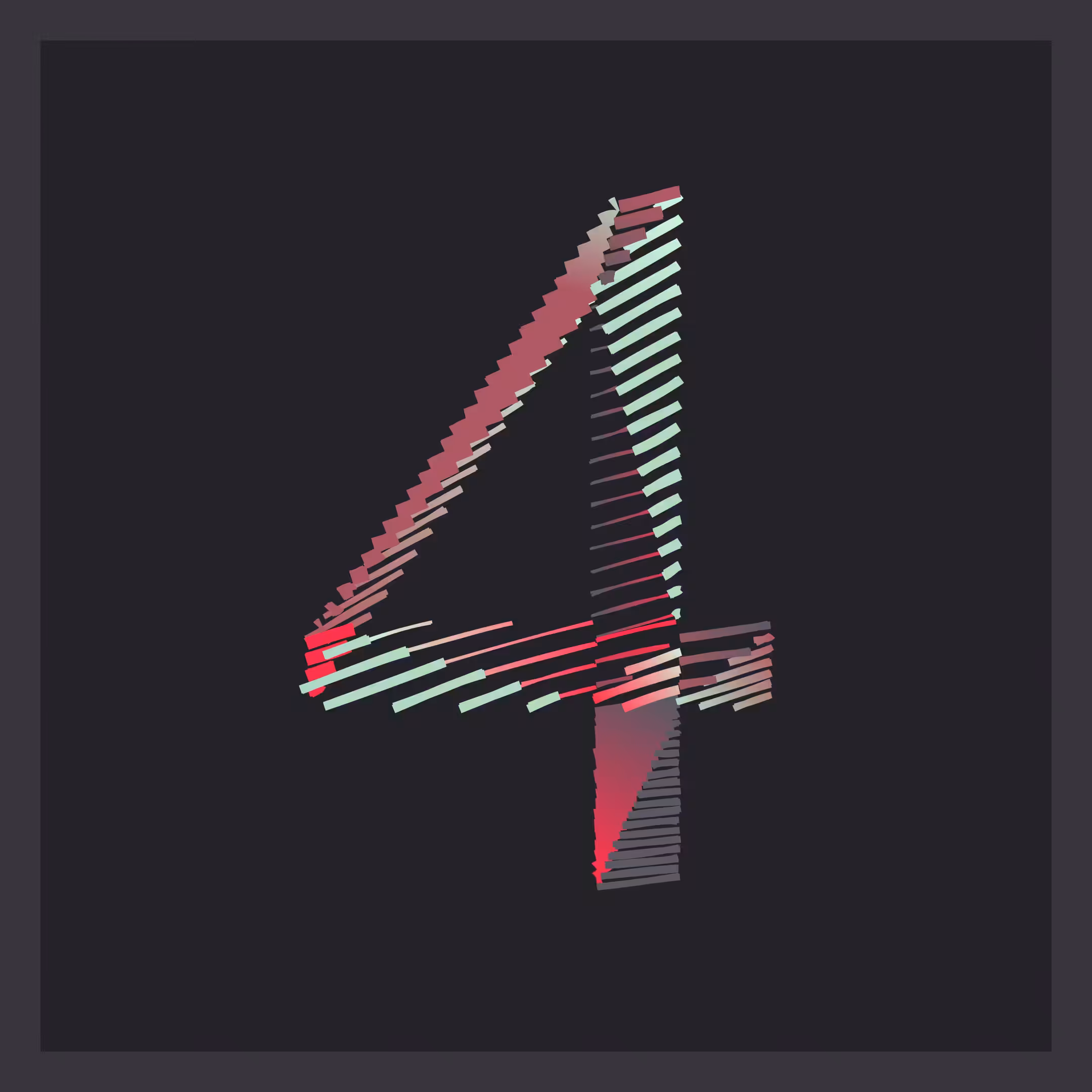 Rough Times #20