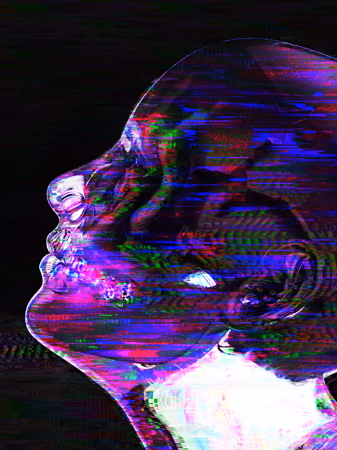 Fragments: Cycles