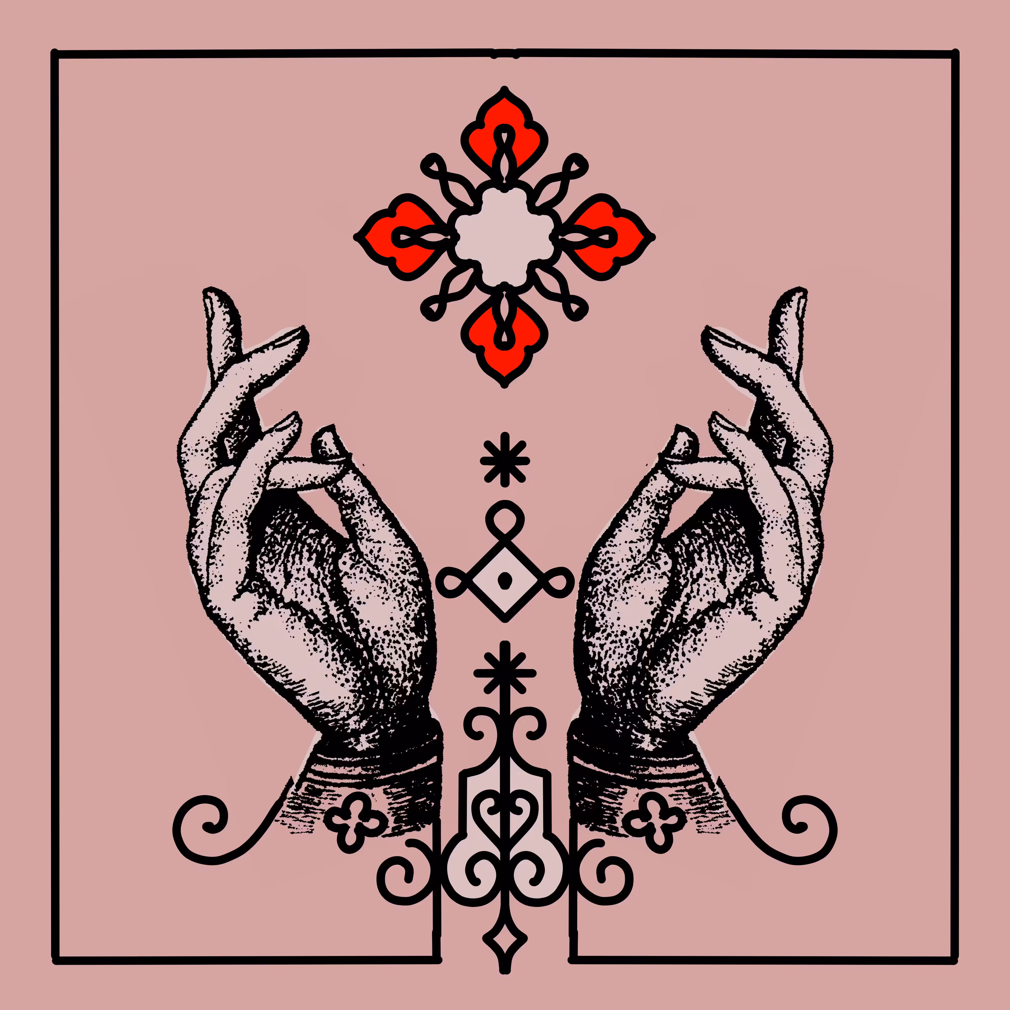 ornament#3