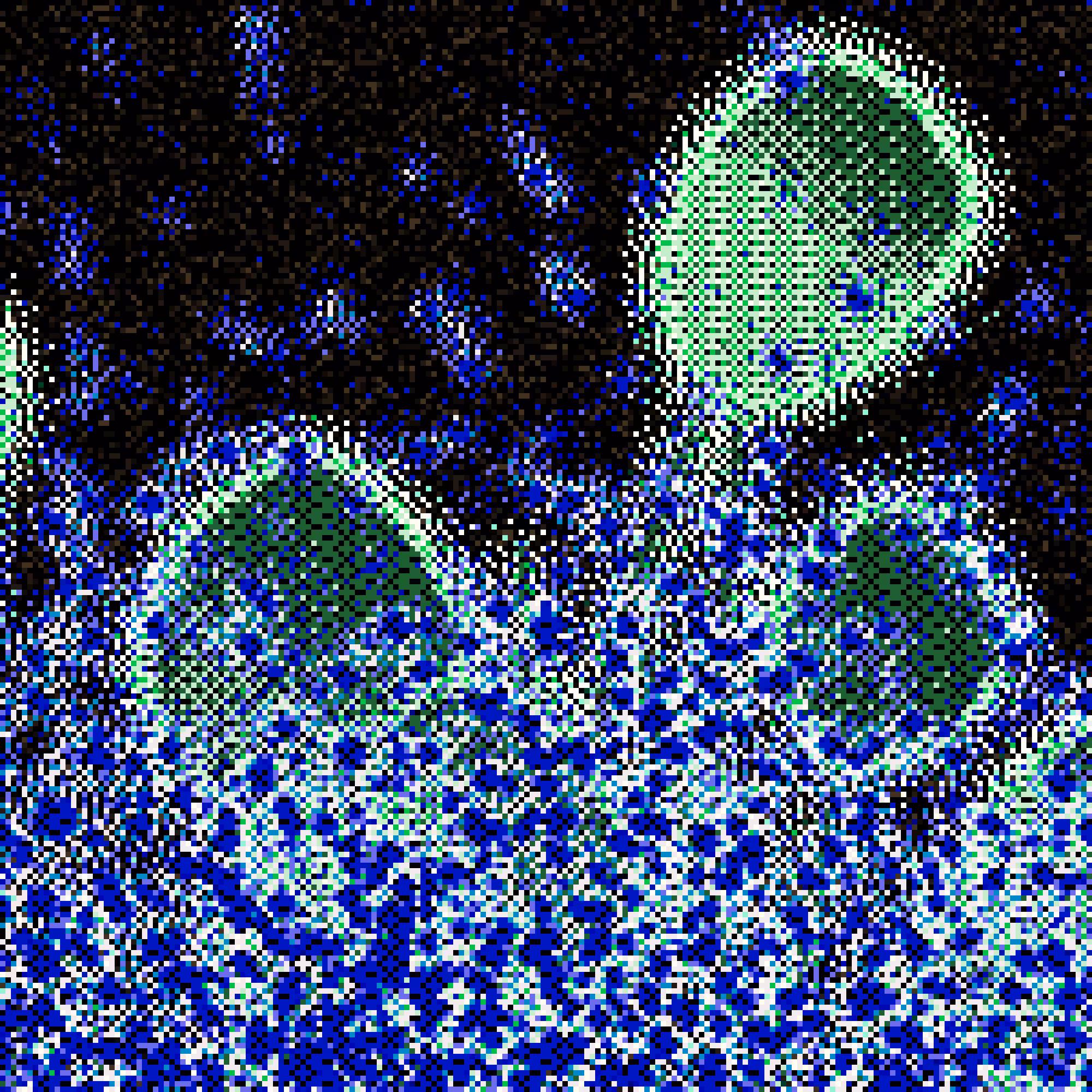 PX of Onablo #8