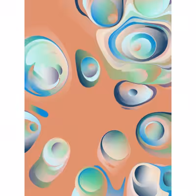 WarpField #149