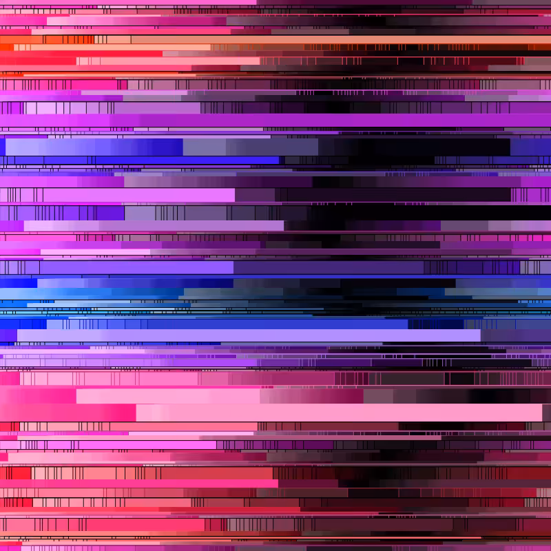 33 lines of code #39