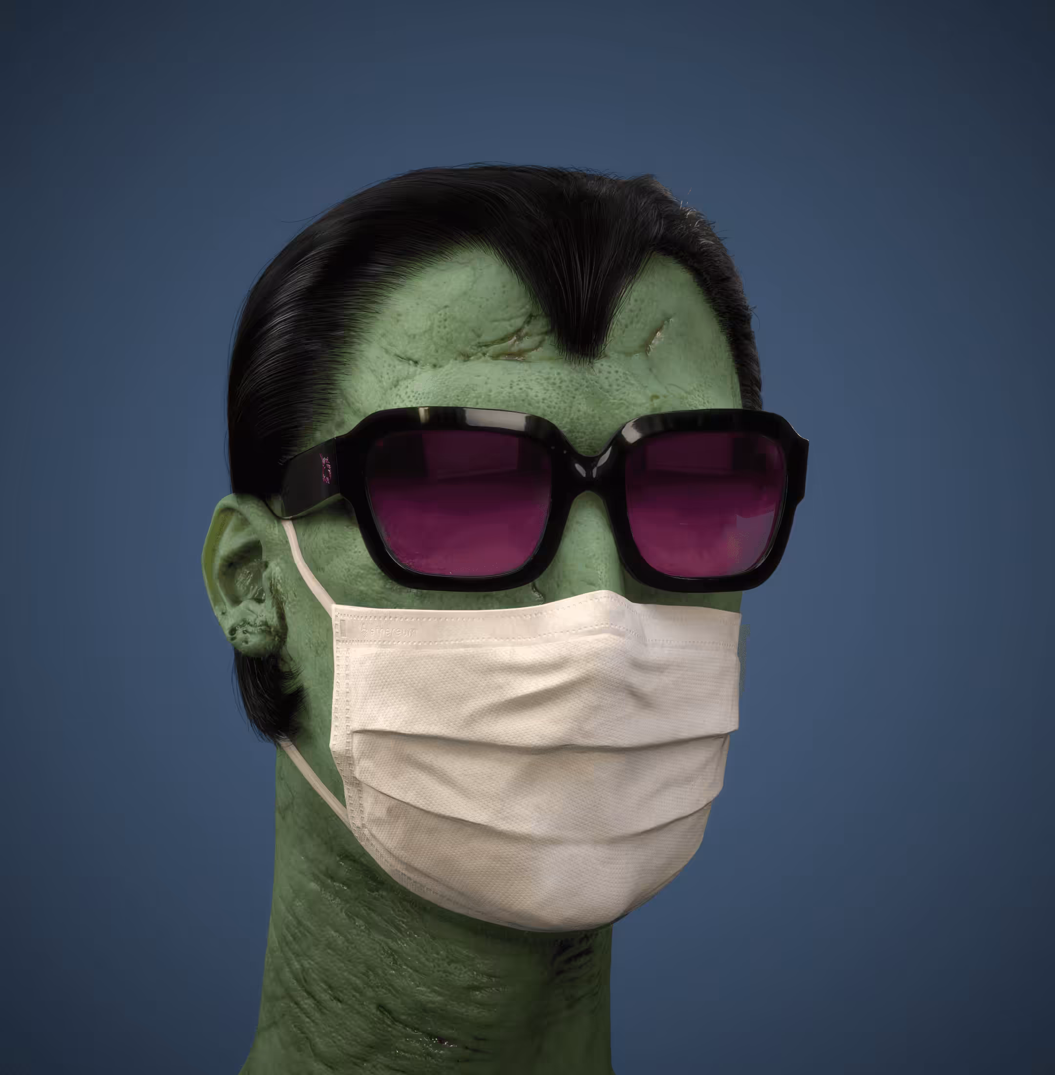 RealPunk#3831