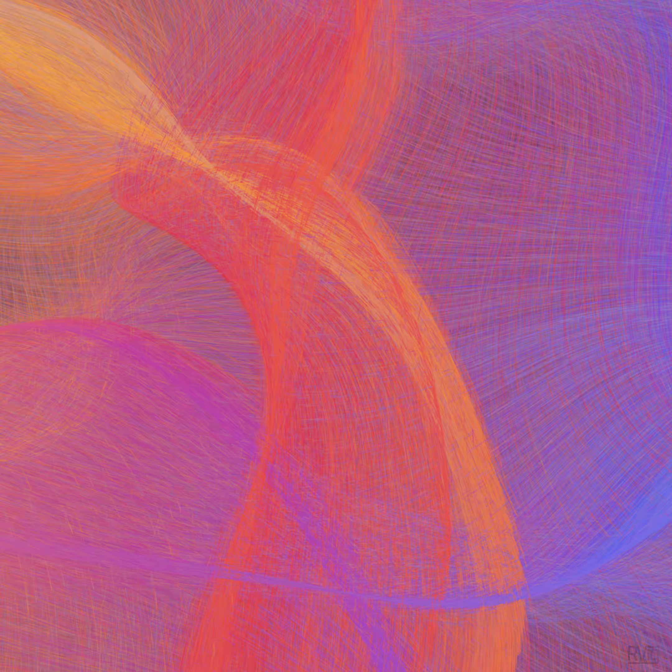 Particles 20210502-3