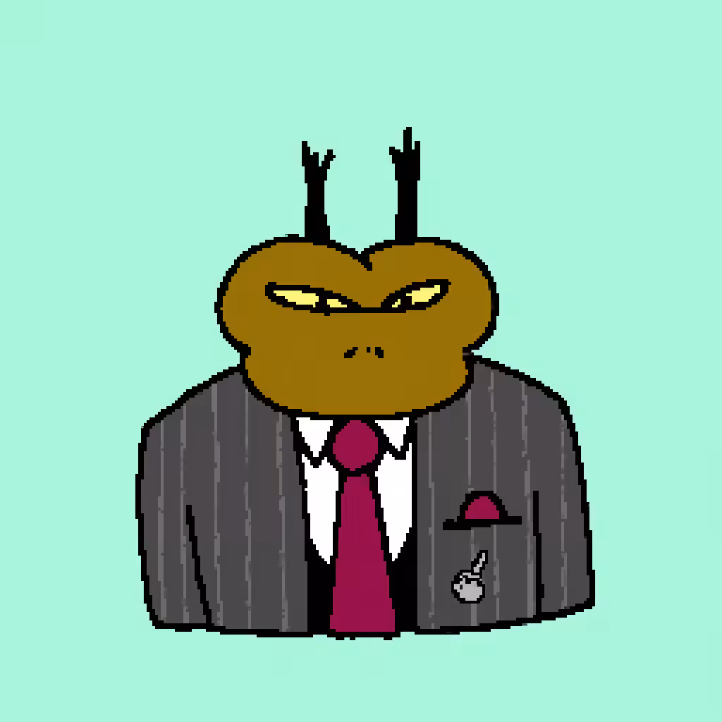LegalWeasel_197