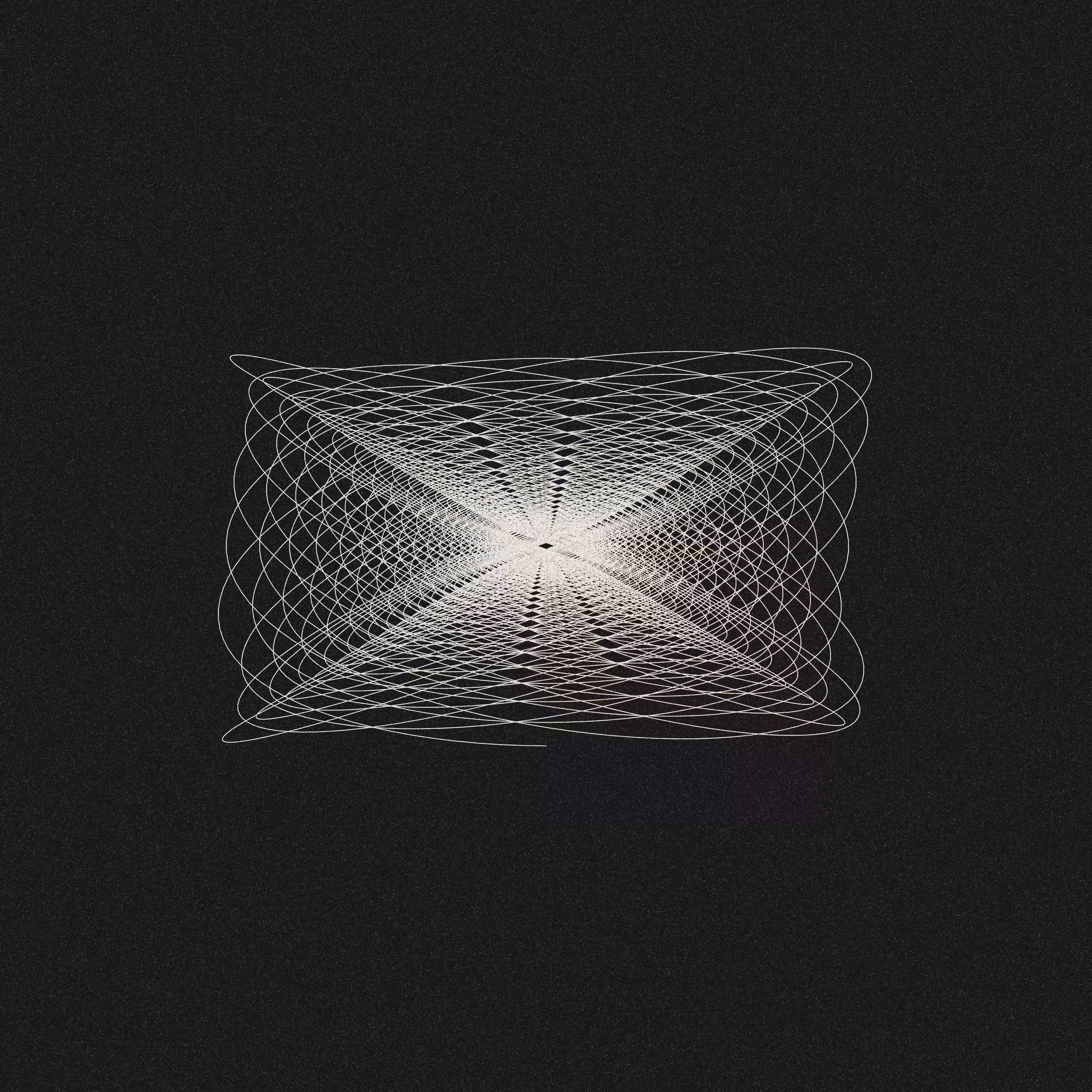 Chapter 2: Pendulums: Pendulum #217