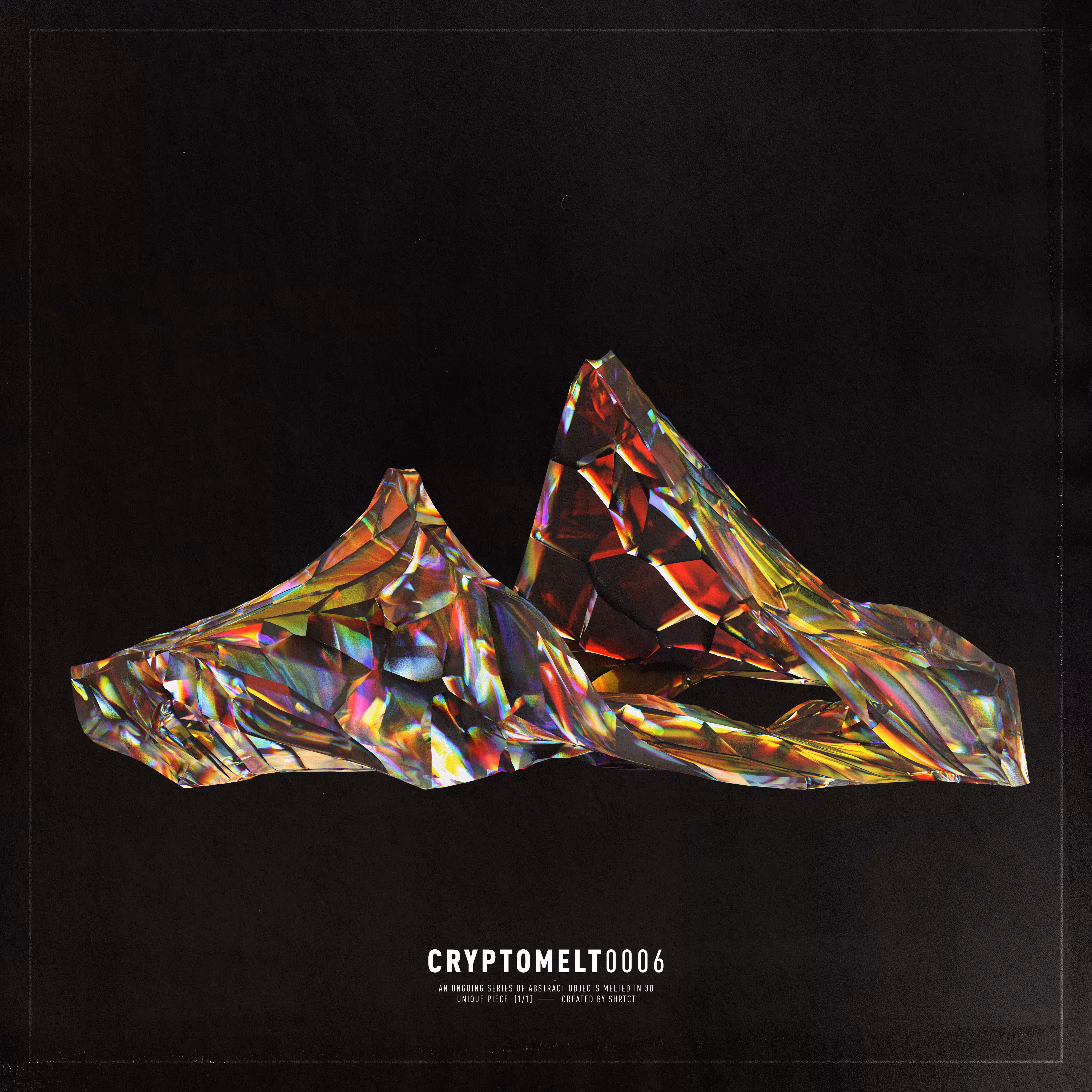 CryptoMelt0006