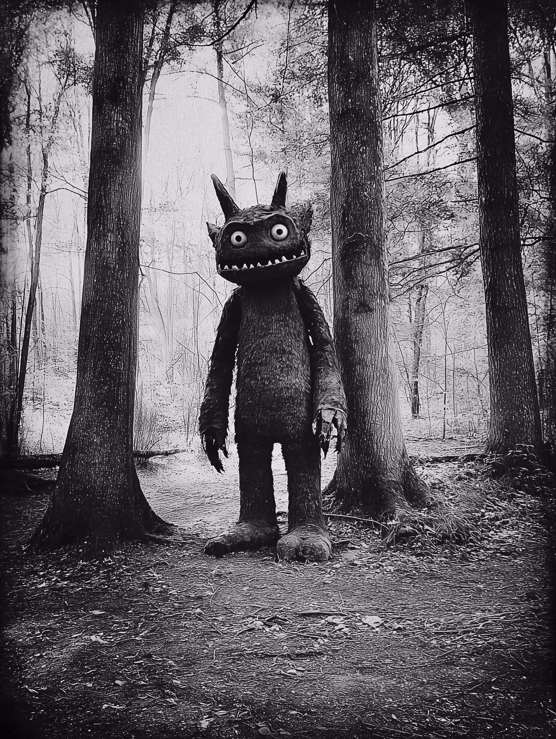 The Sentinel