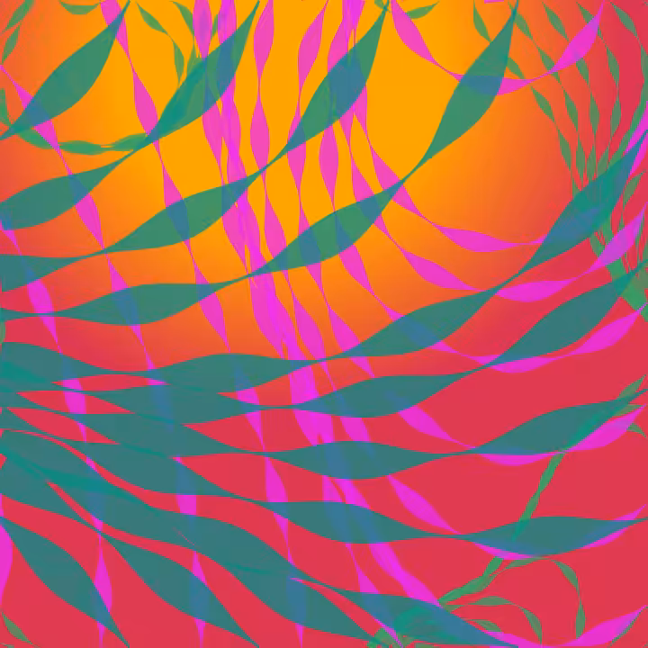 Kelp #13