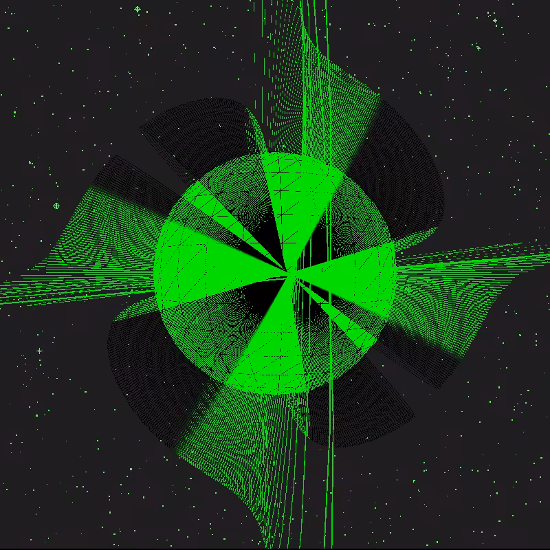saturn.js #21