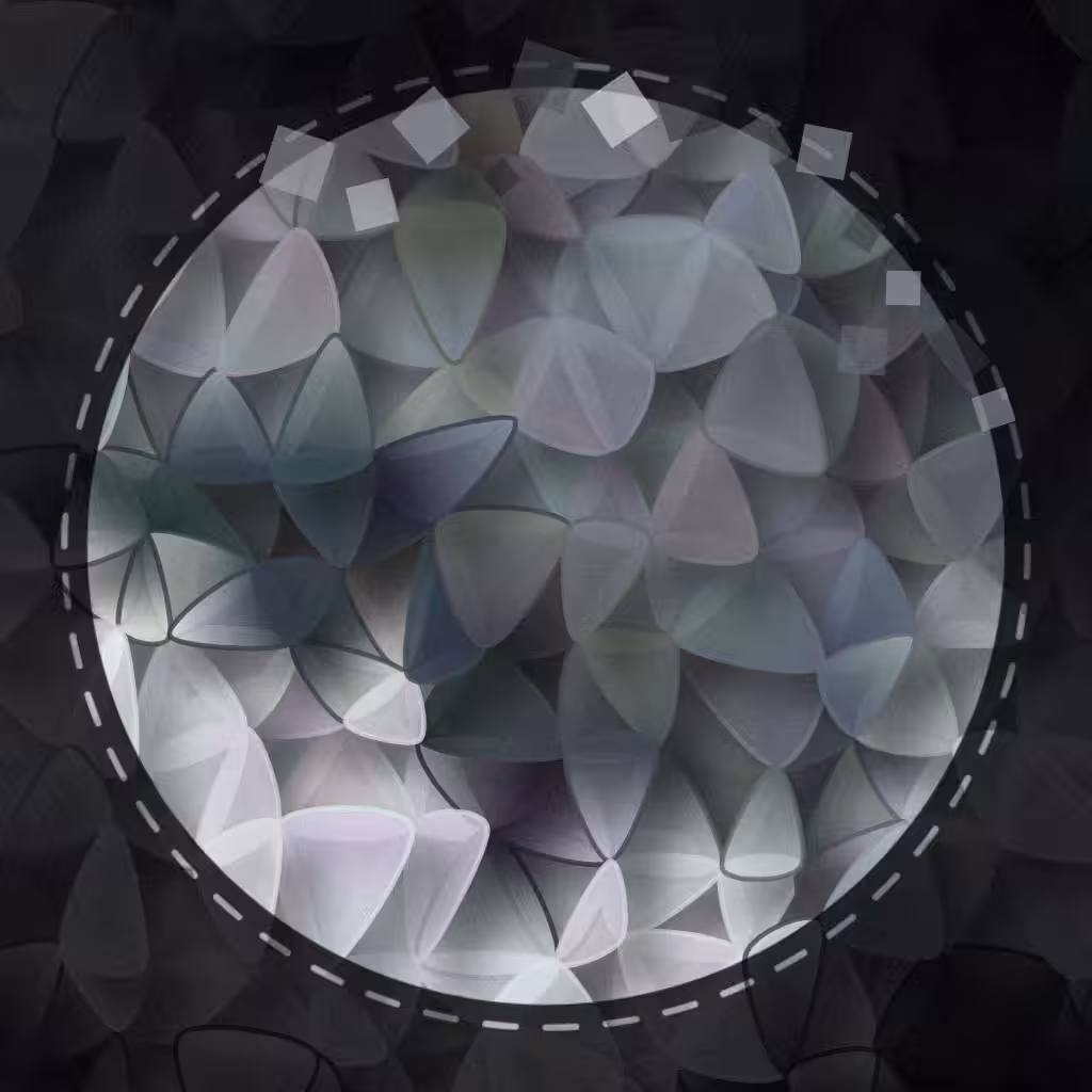 Lucid Dream #234