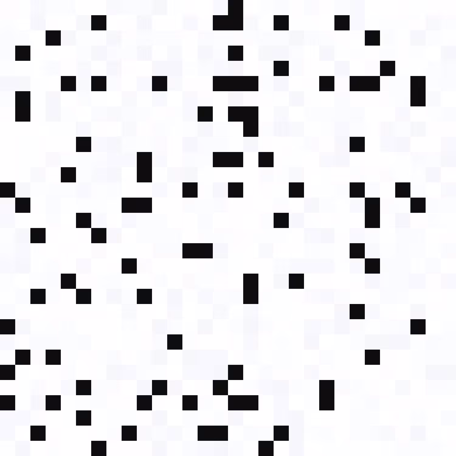 The Monster Maths: Ghost #9