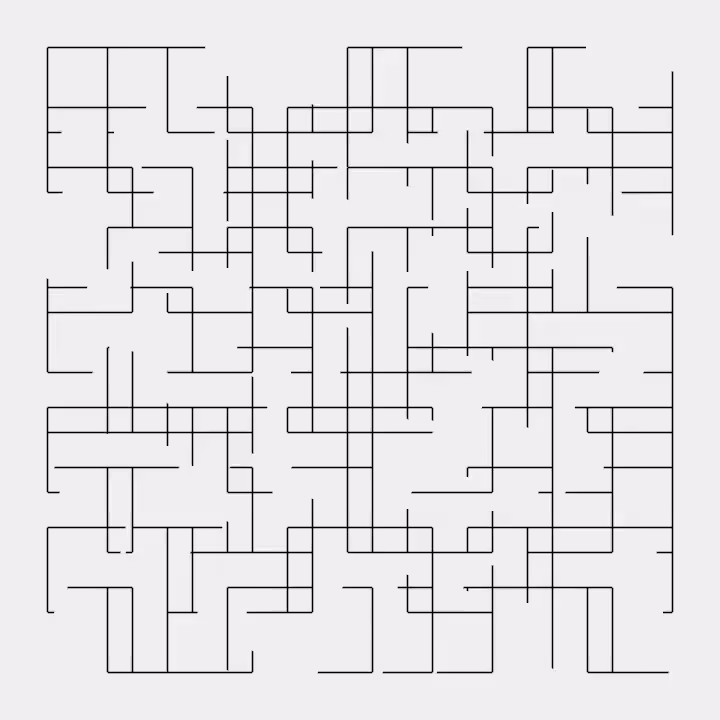 DoodleDeProgramming_20250510