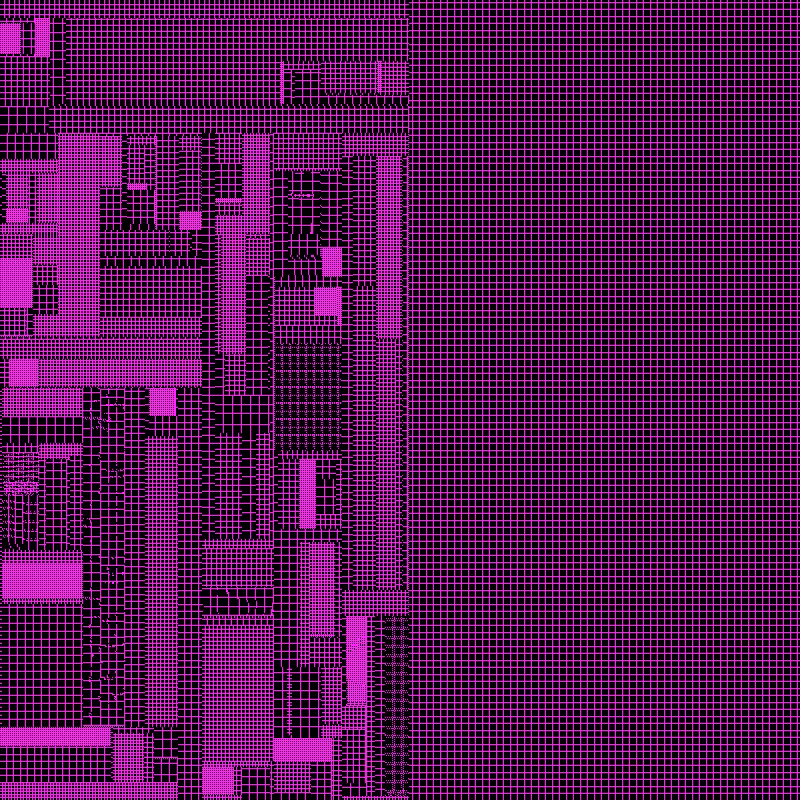 monogrid 1.1 CE #88