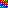 RGB