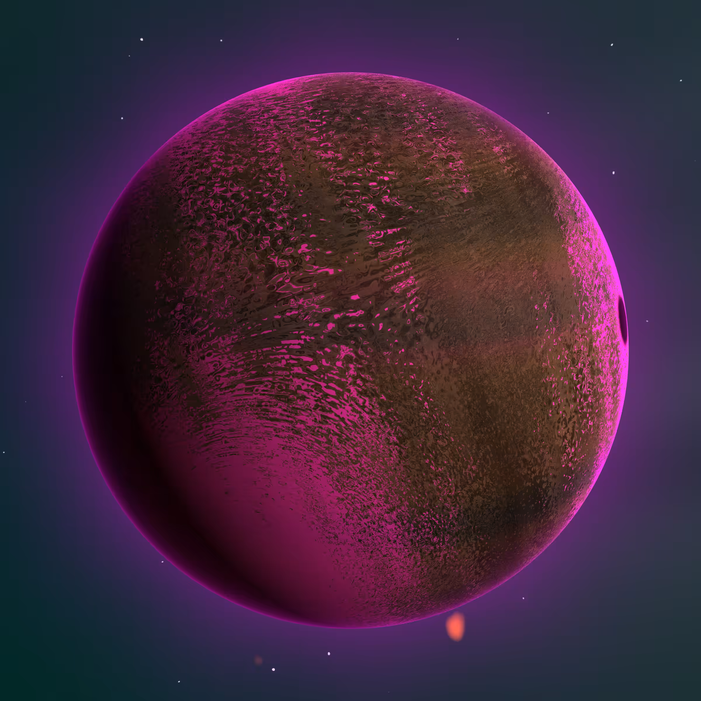 New Worlds #89