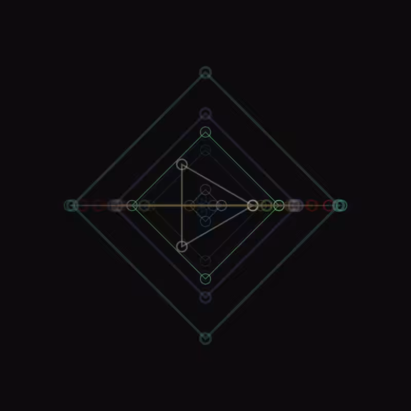 Mystic runes #N #101