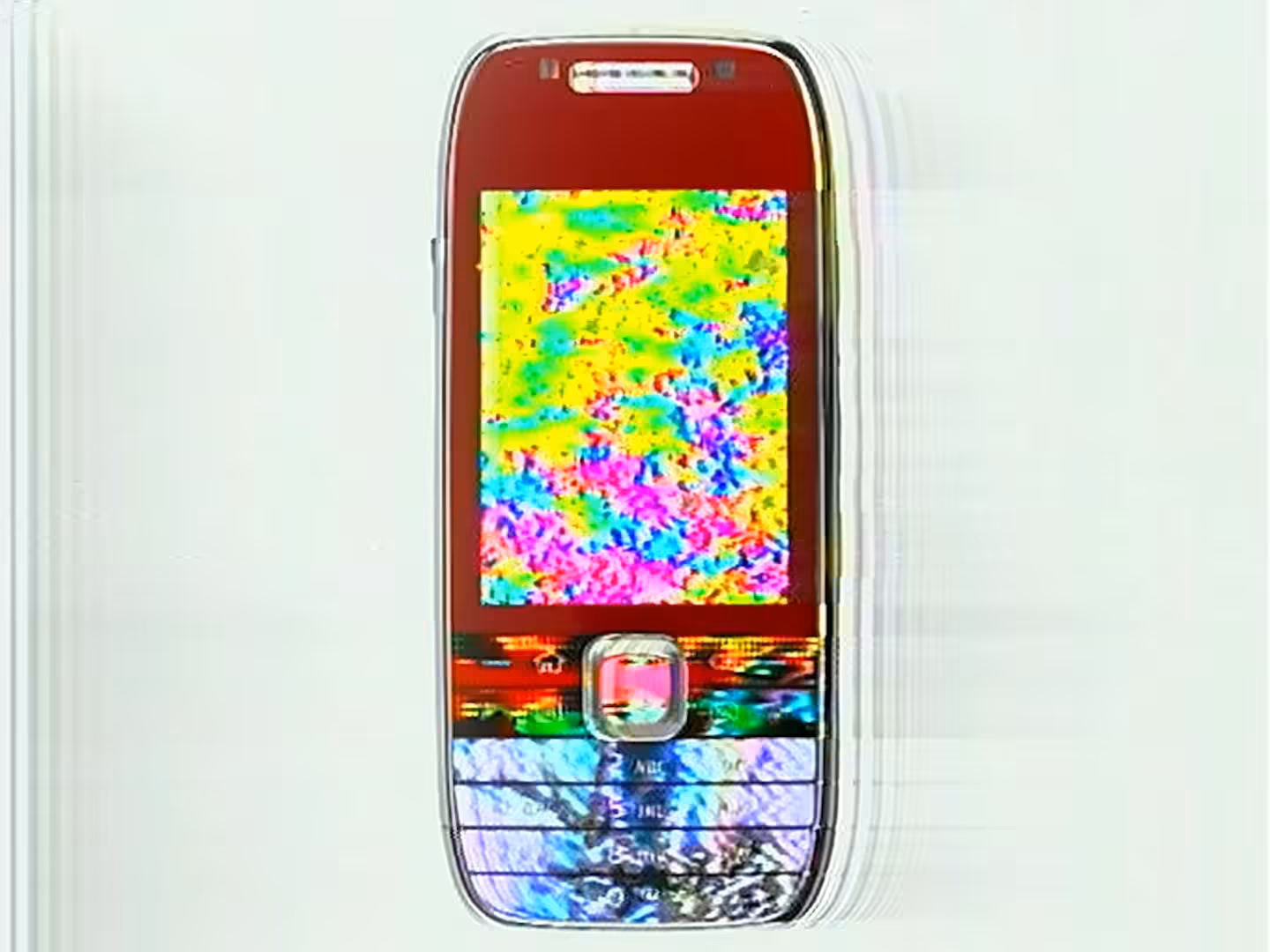 e75