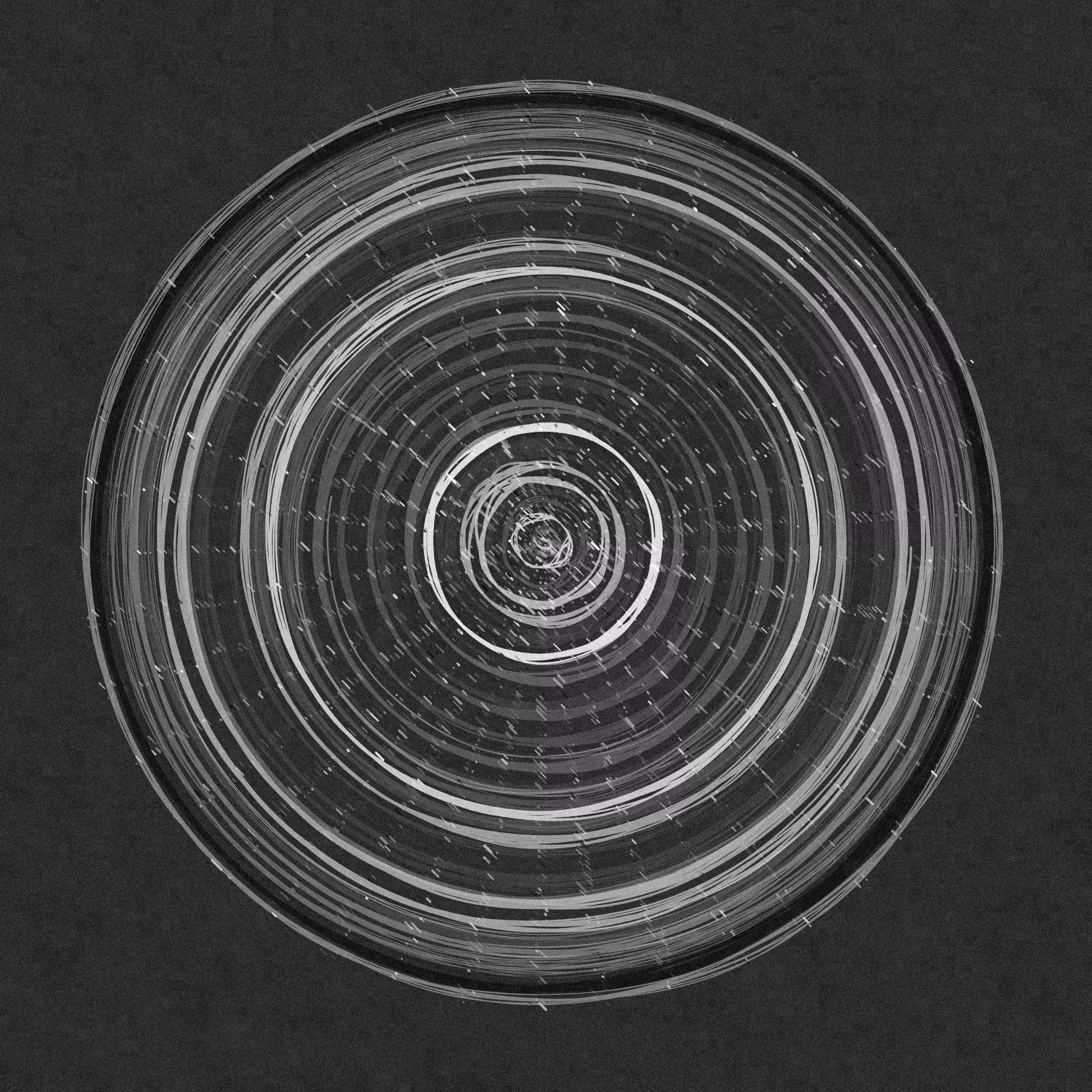Teznoise #17