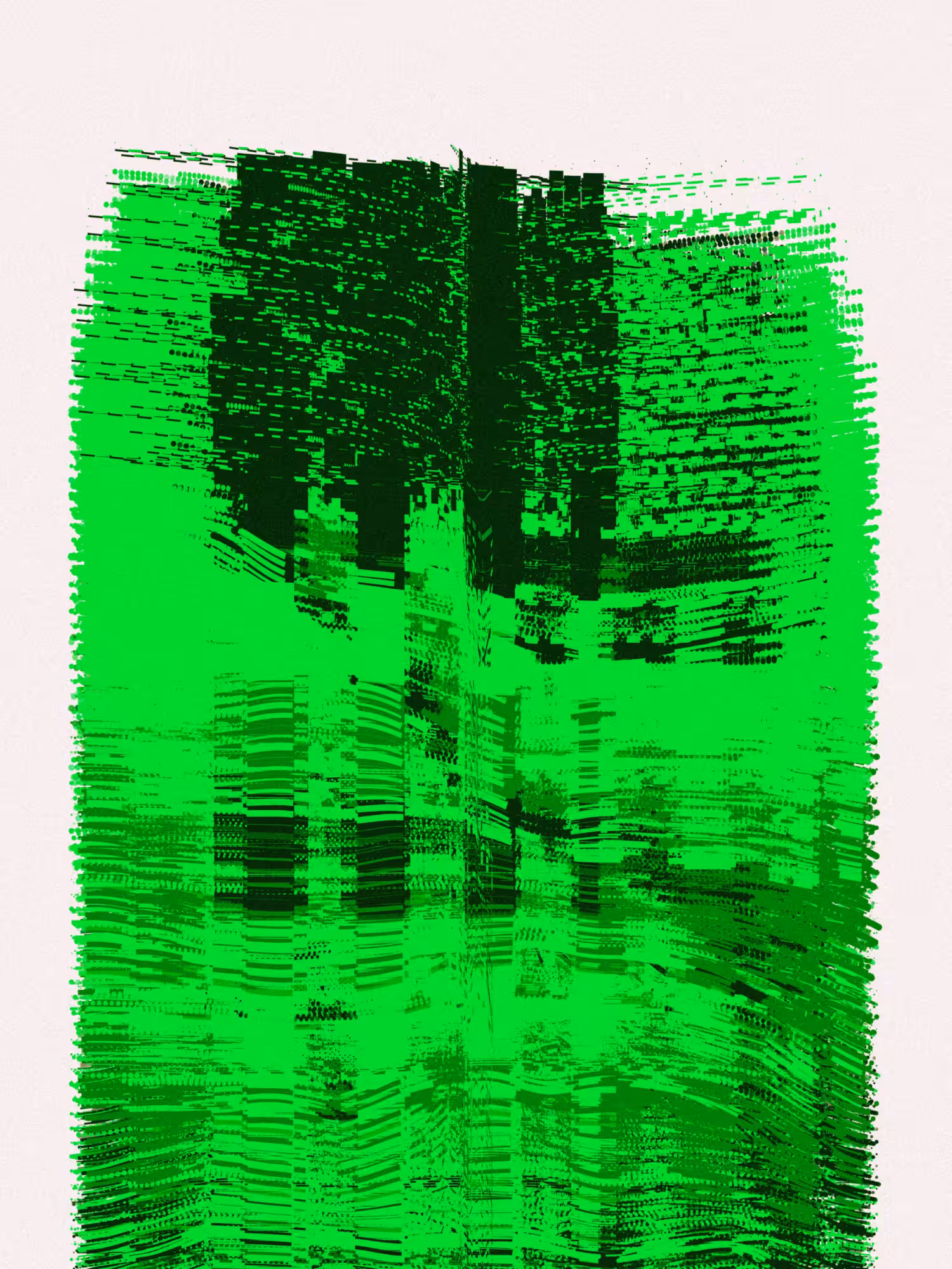 🄷🄰-3 #268