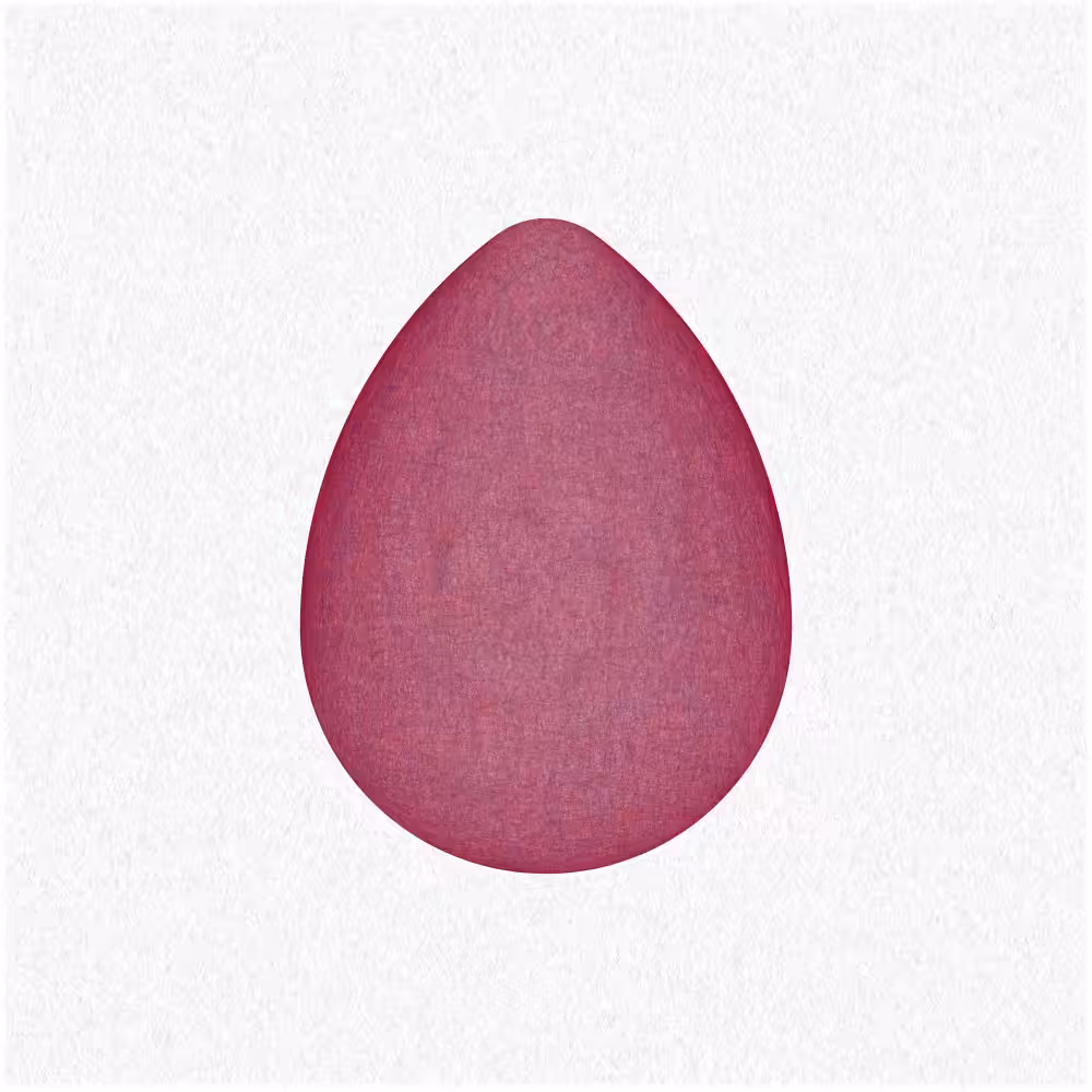 Easter Egg #196