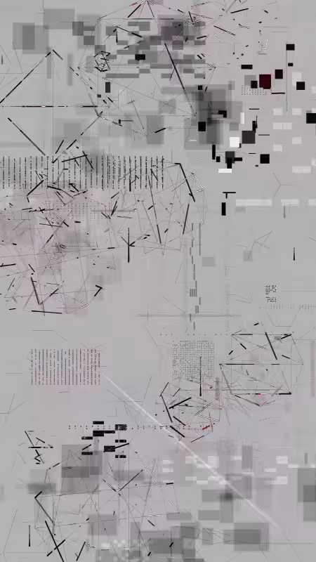 drawz fxh_t019 #190