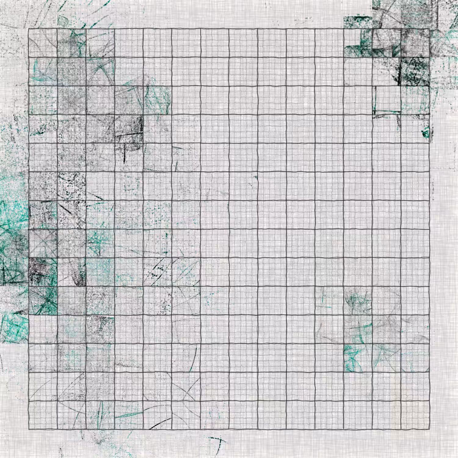 Puzzles of the mind #124