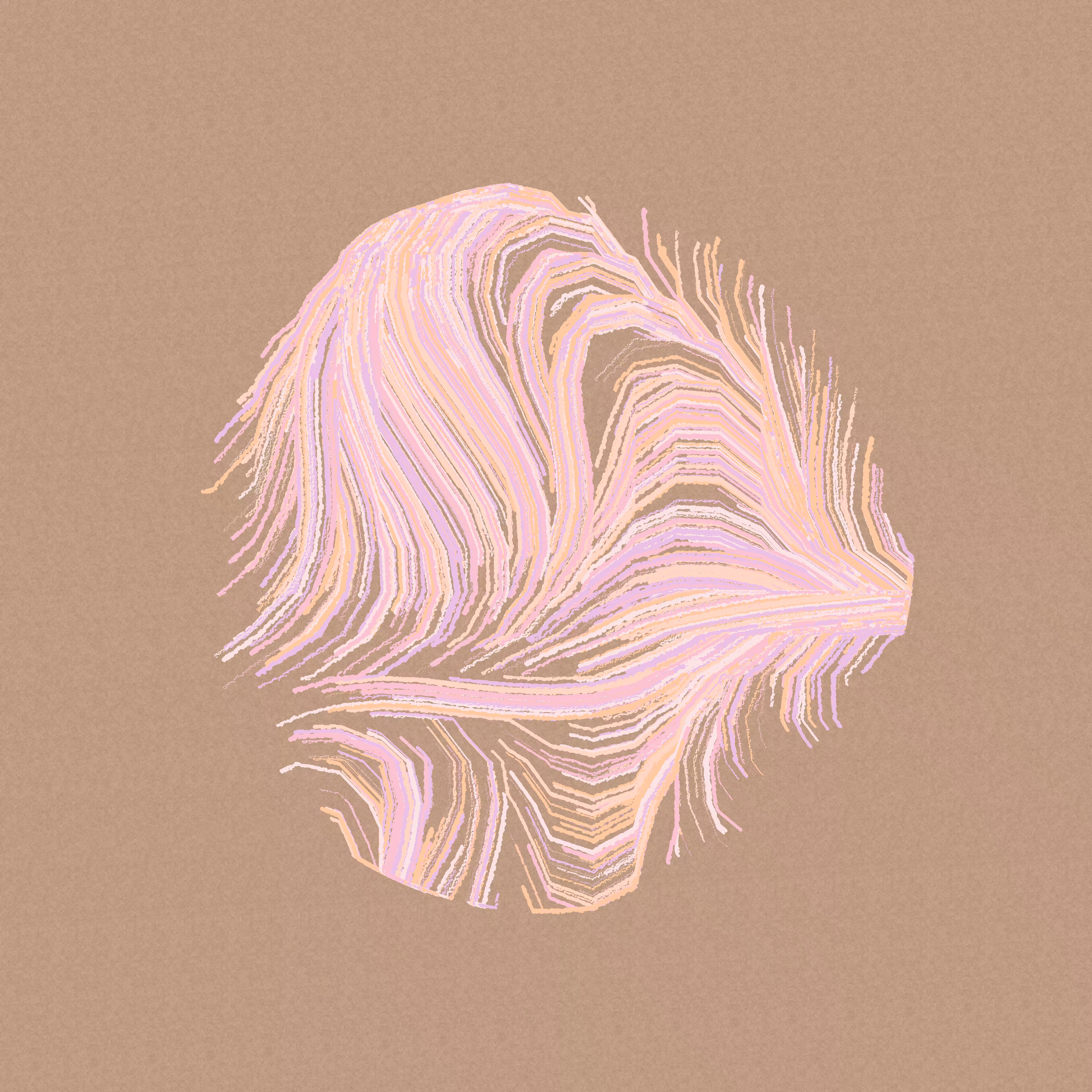 CryptoCrayons #452