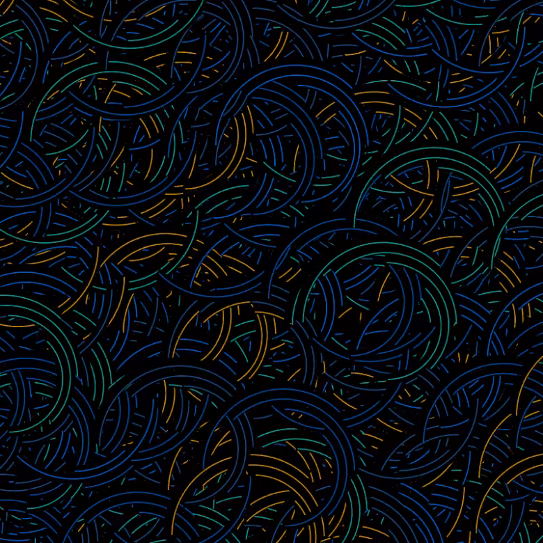 Life cycles #49