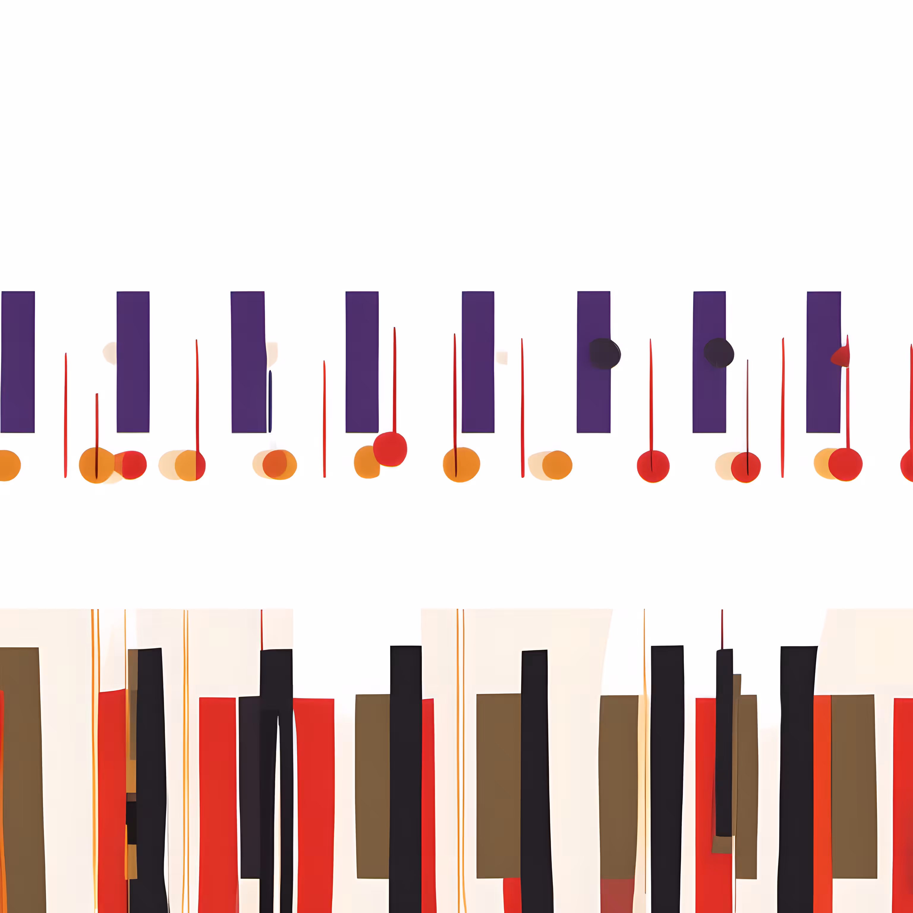 Latent Grids #32