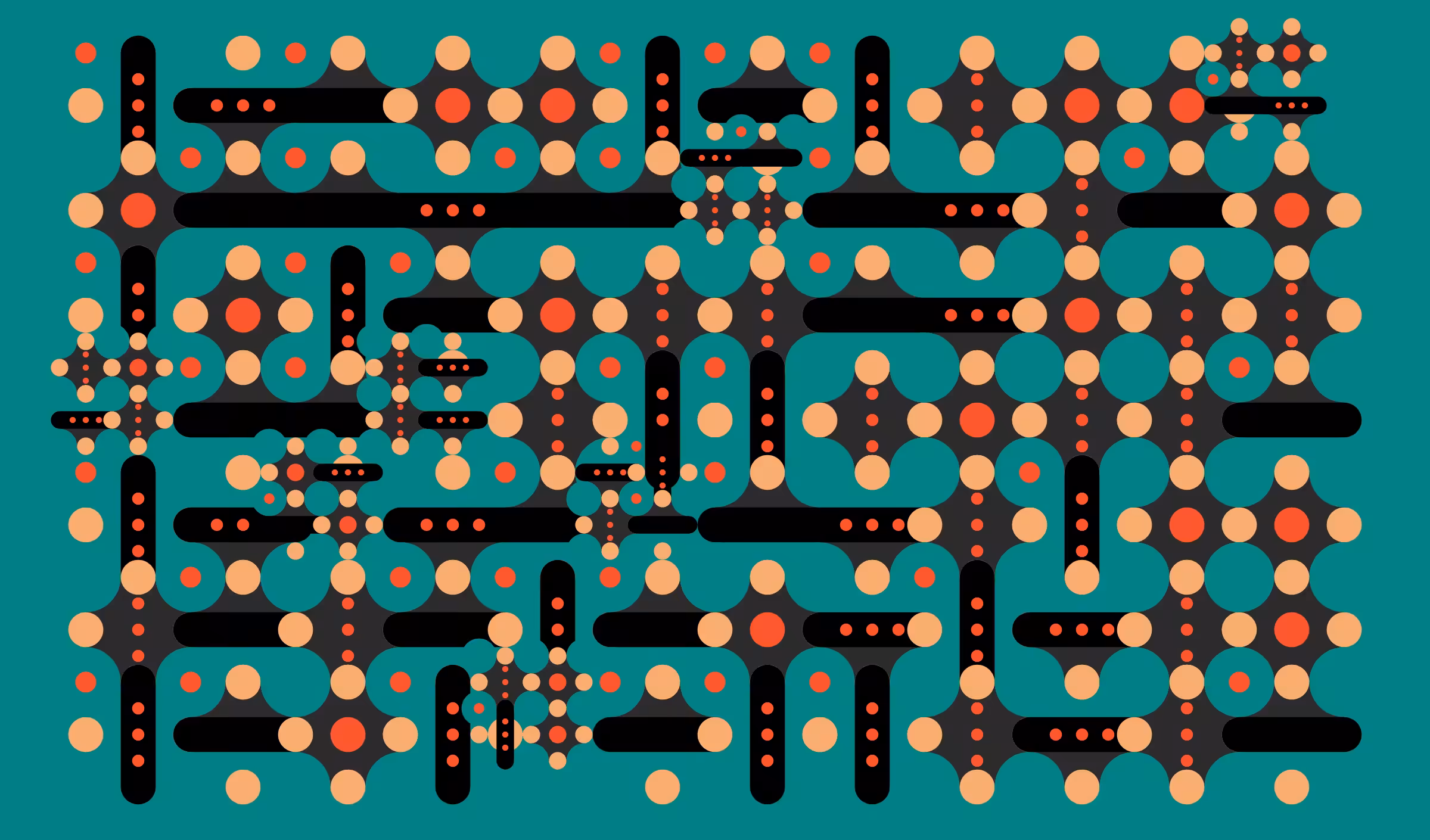 Trossets #916