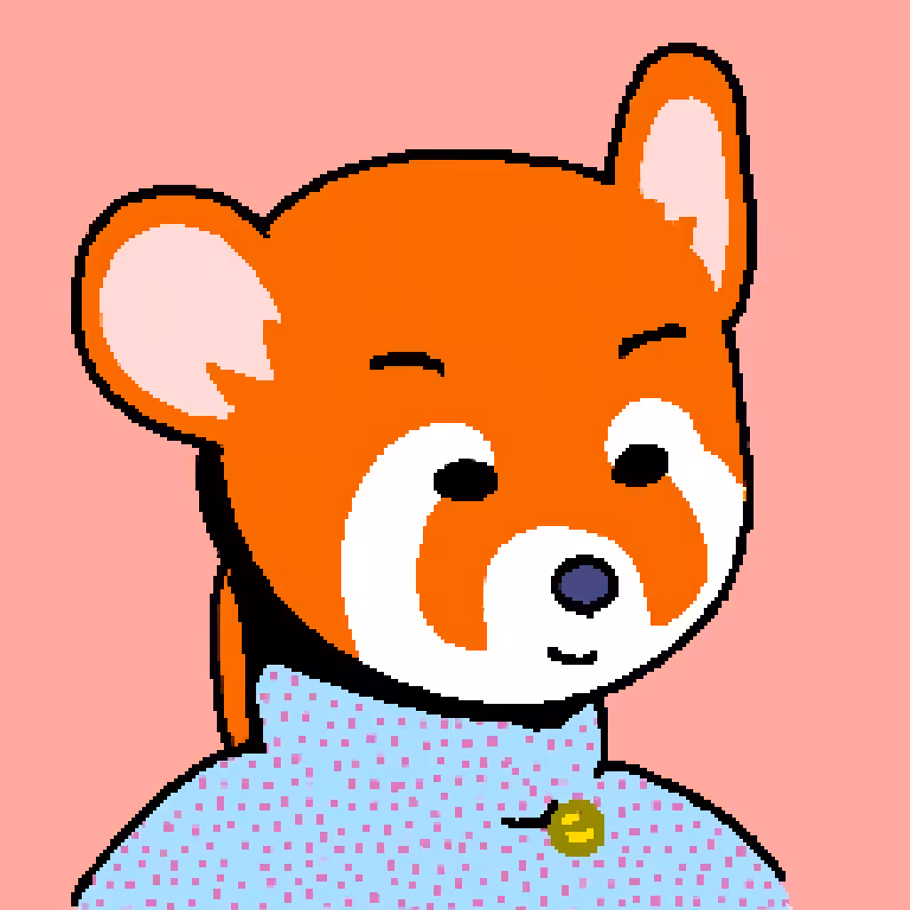 ScrollNostalgic