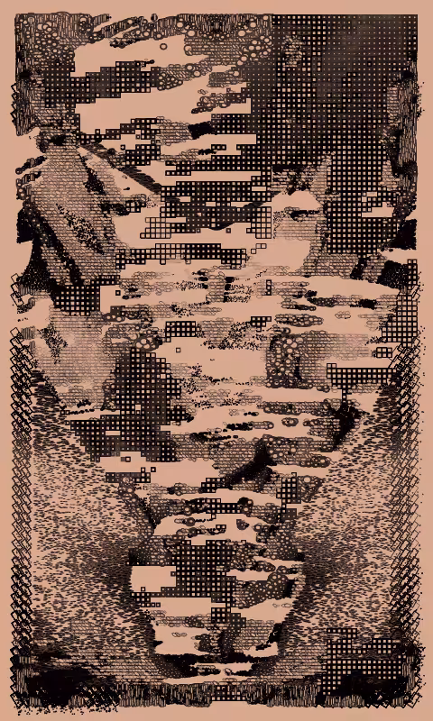 Leviathan #63