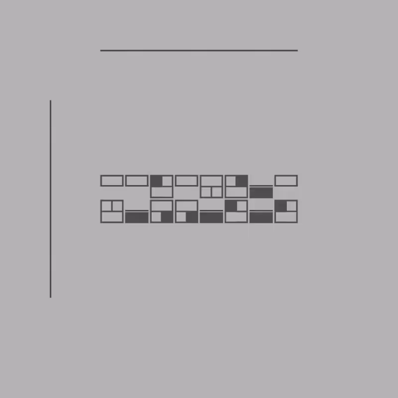 Precision: micro #218