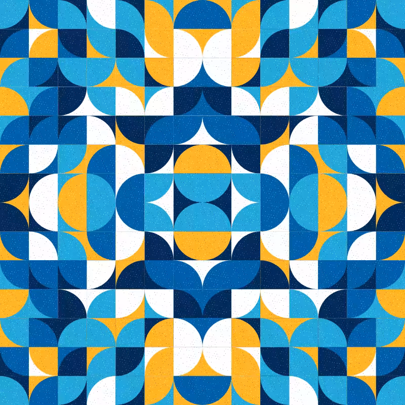 Unique Forms #145