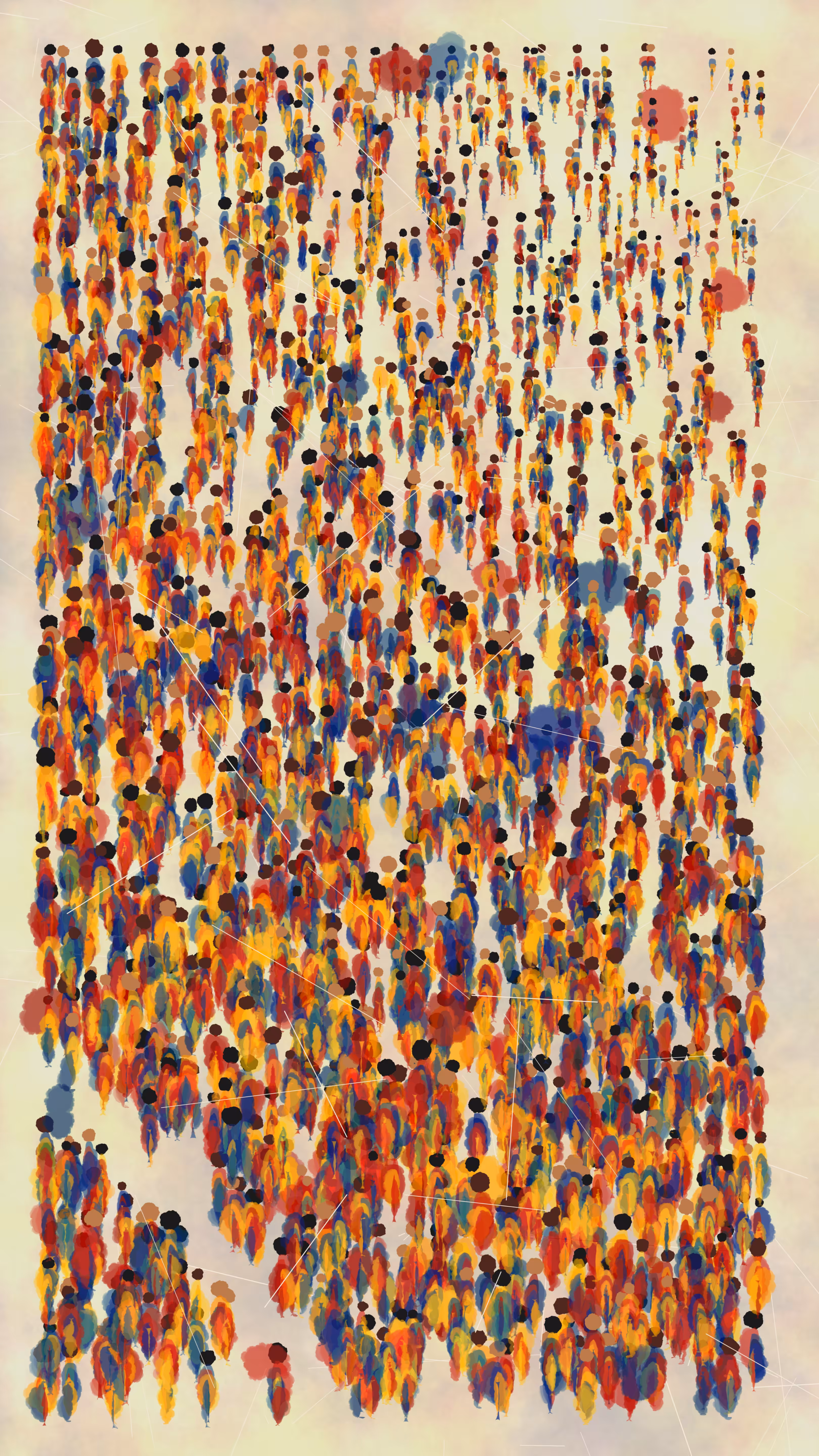 Umoja #42