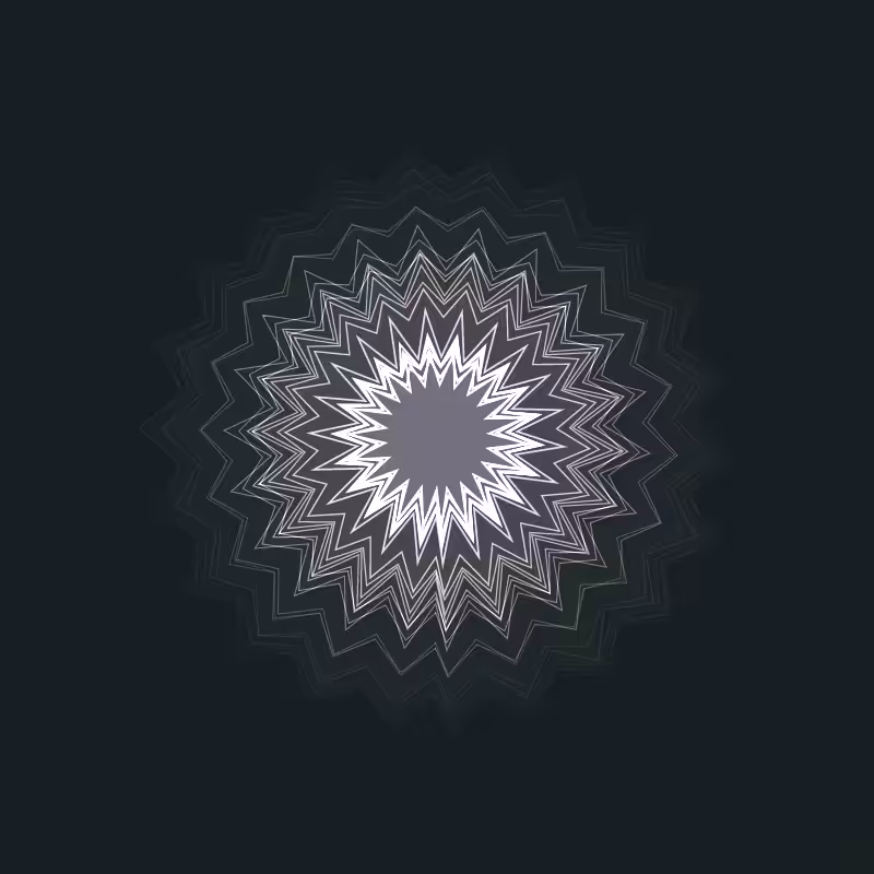 star (complex) #434