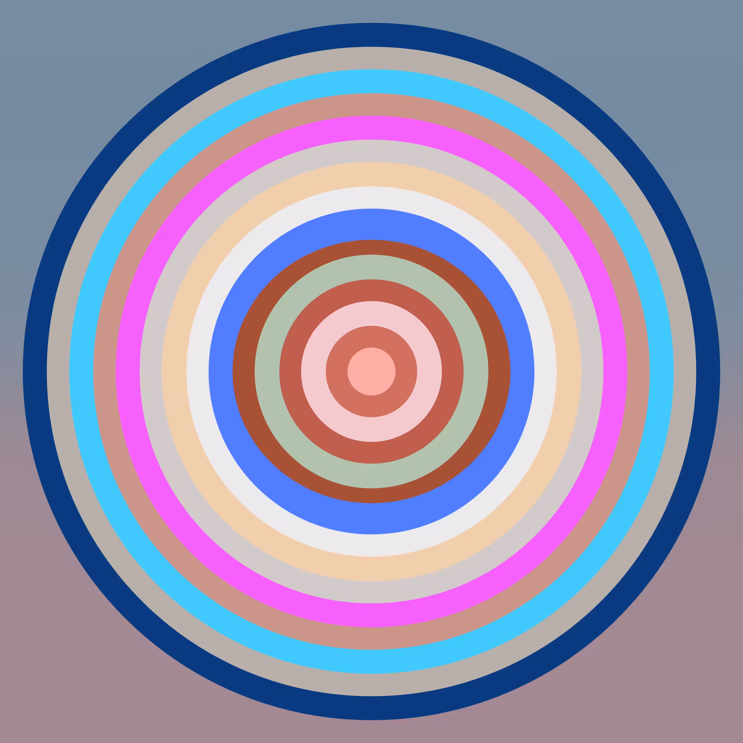 Circle of Frens² #5630