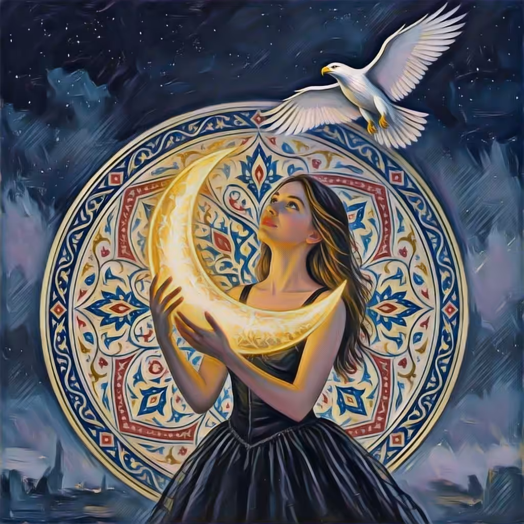 Light