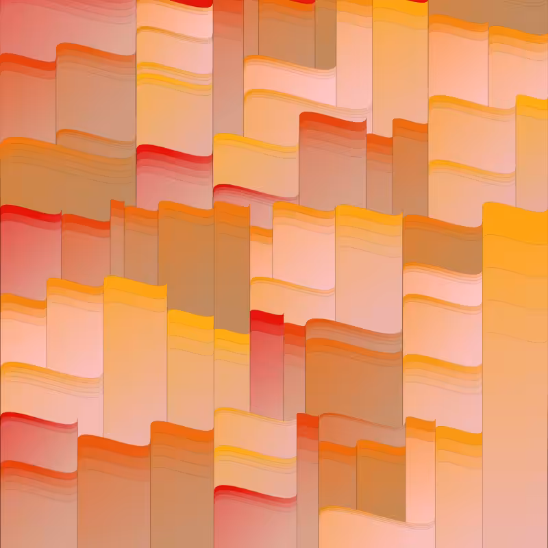 Colortales #130