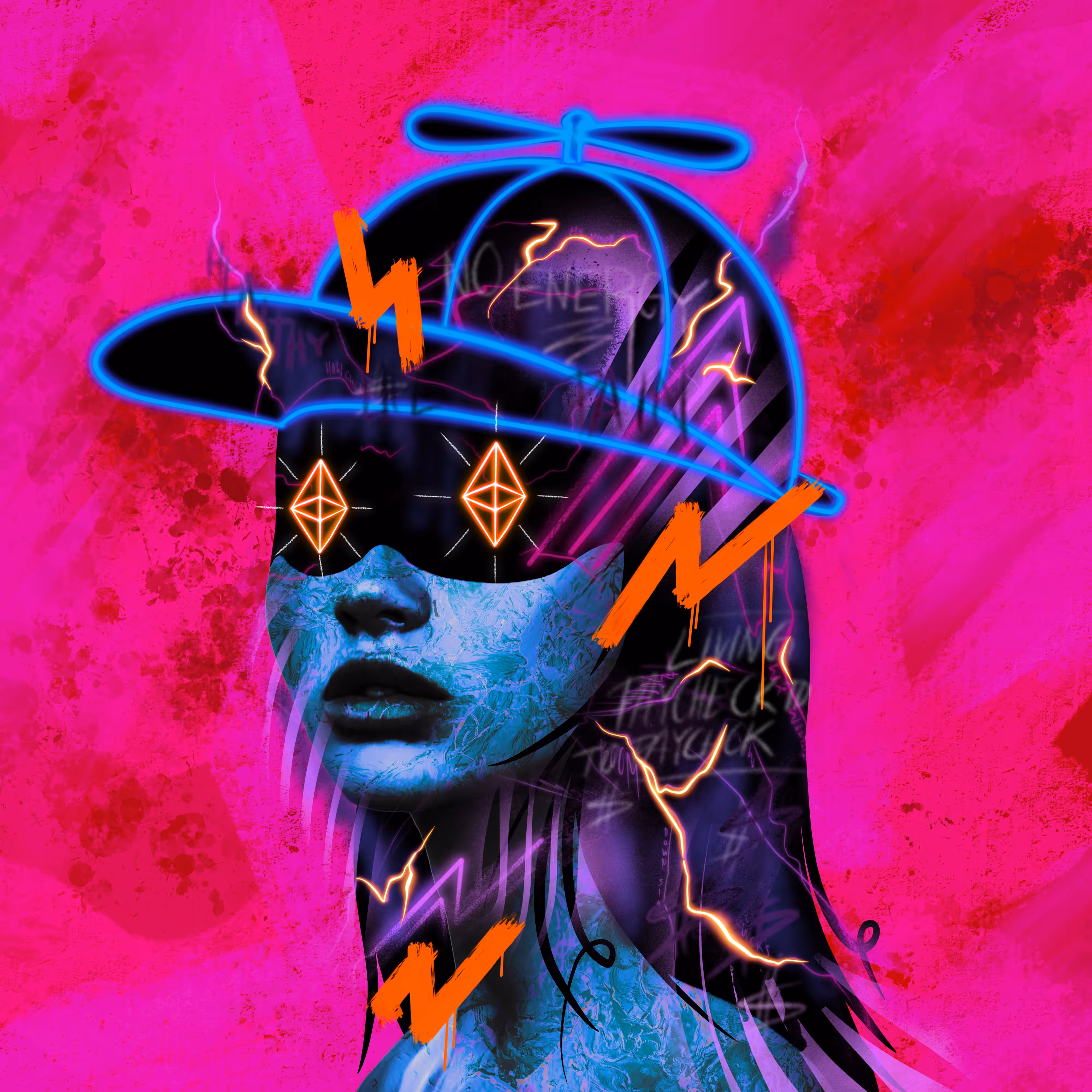 MINDDS