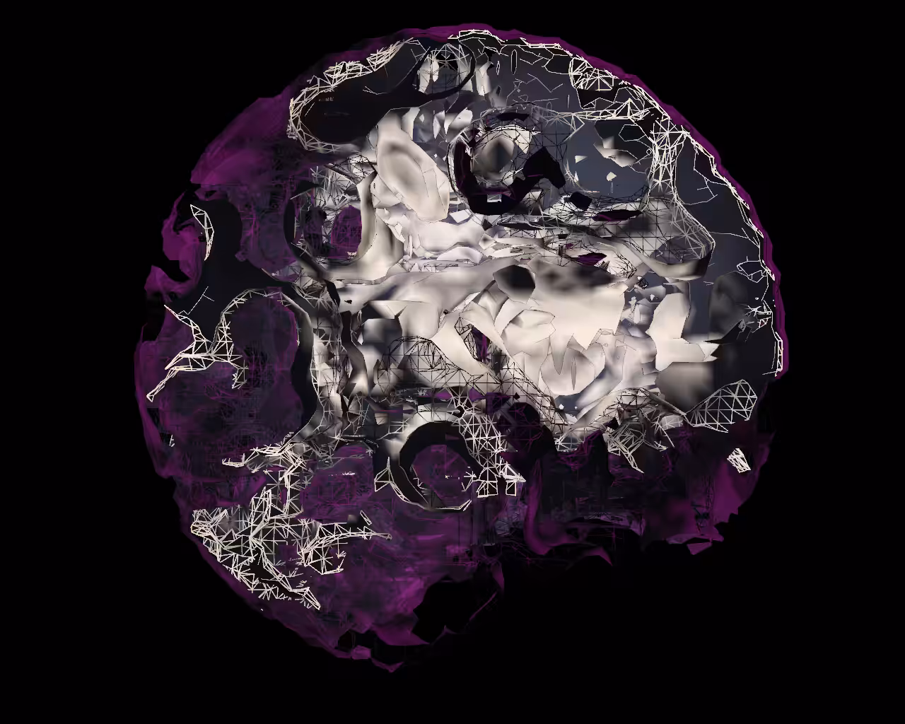 sphere-duo-still-03