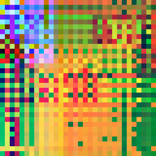 GLICPIXXXVER002 #1871