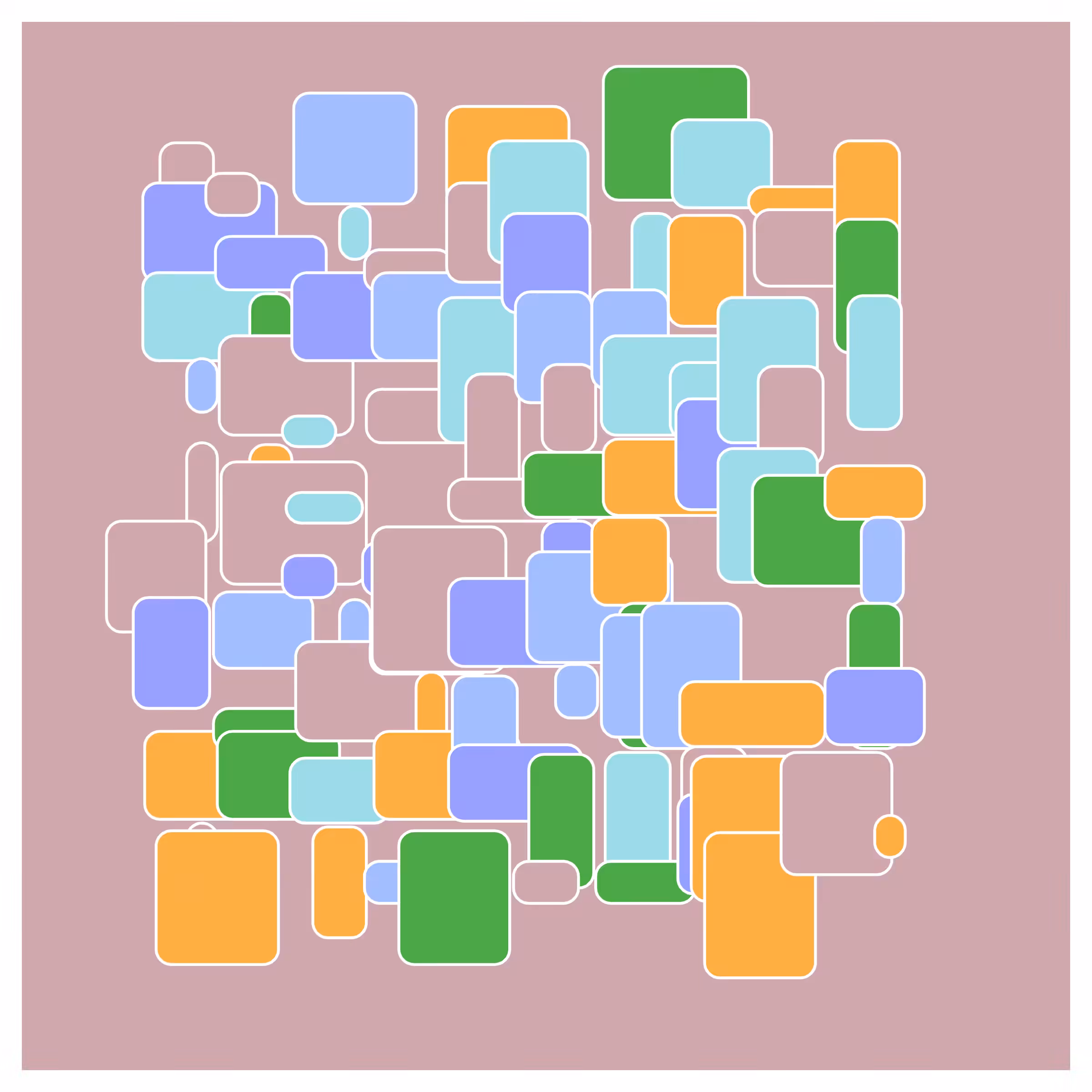 Calendart #23