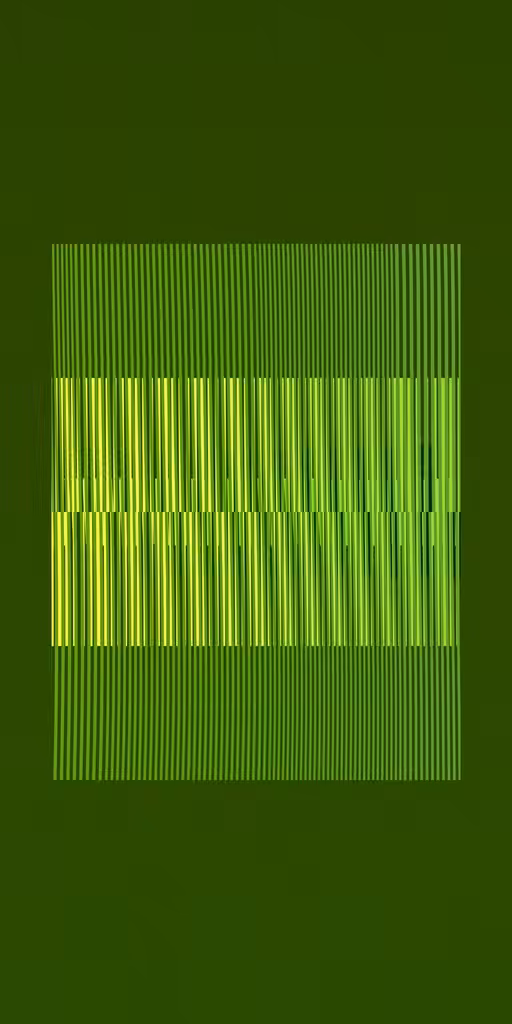 Euphonic #1023