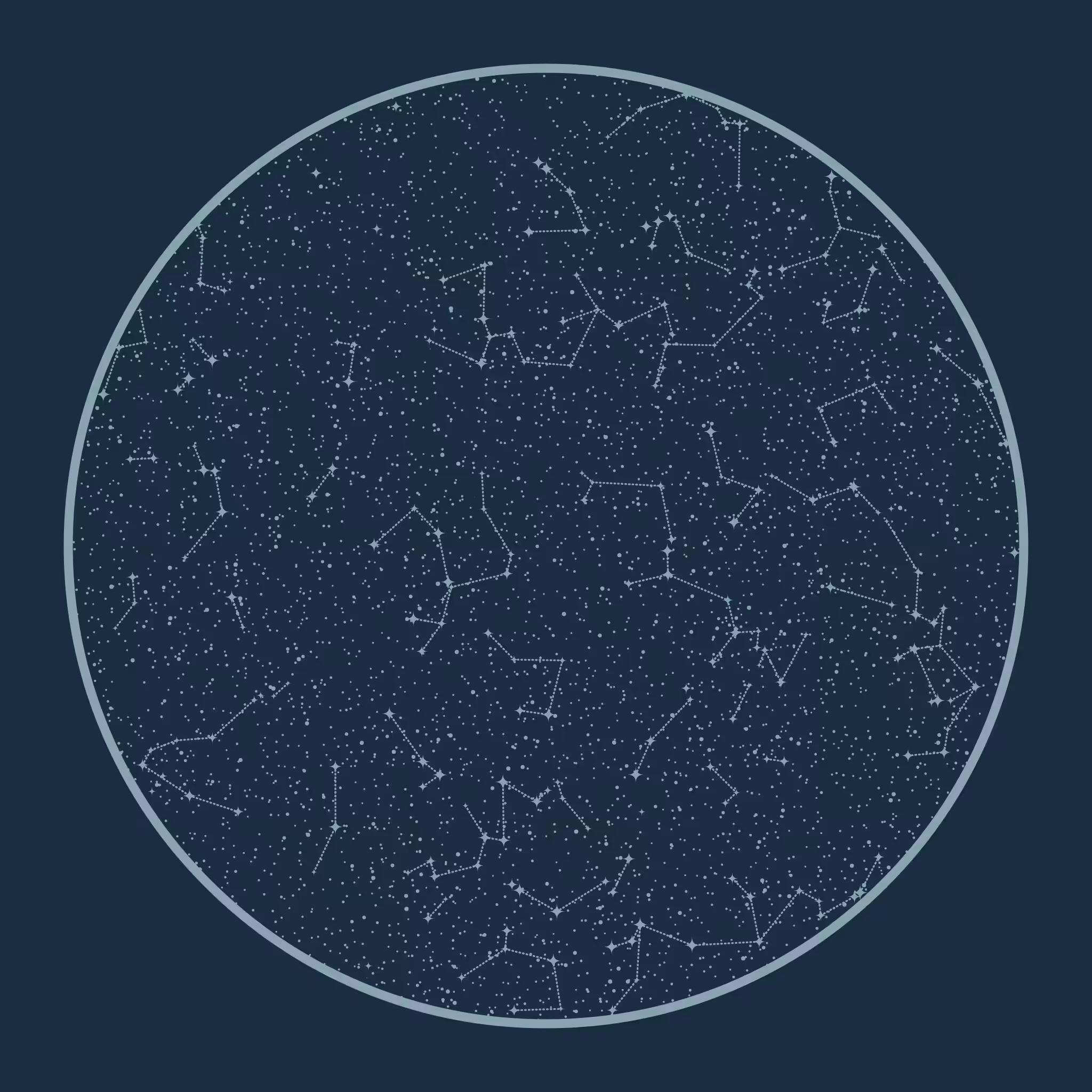 The universe is you #95