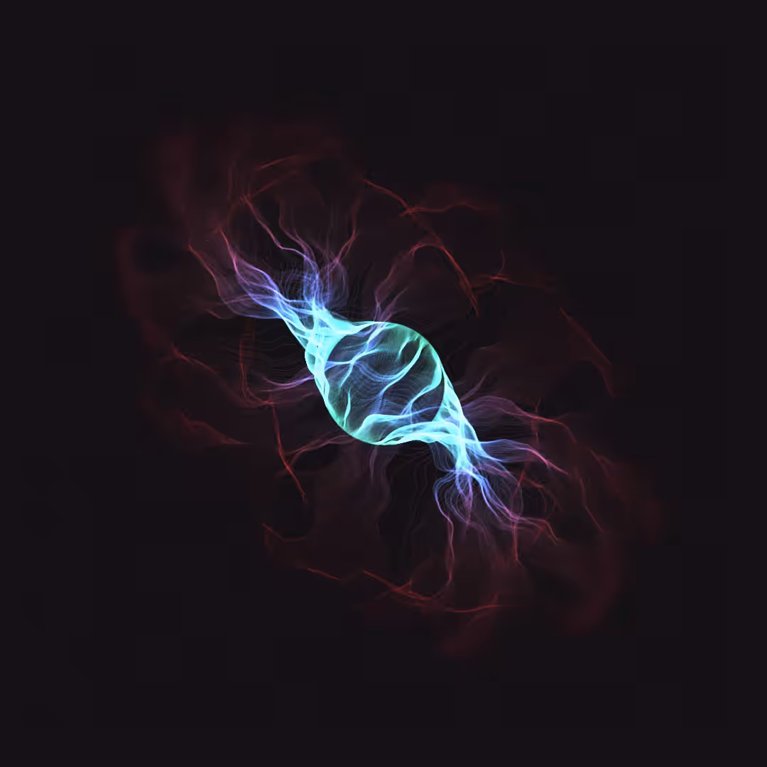 Fusion #426