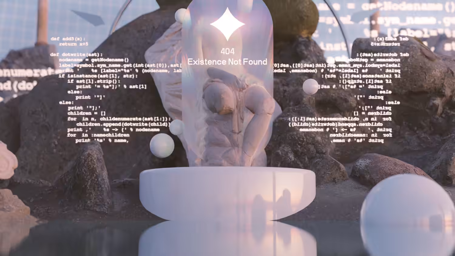 Ancient+Pain