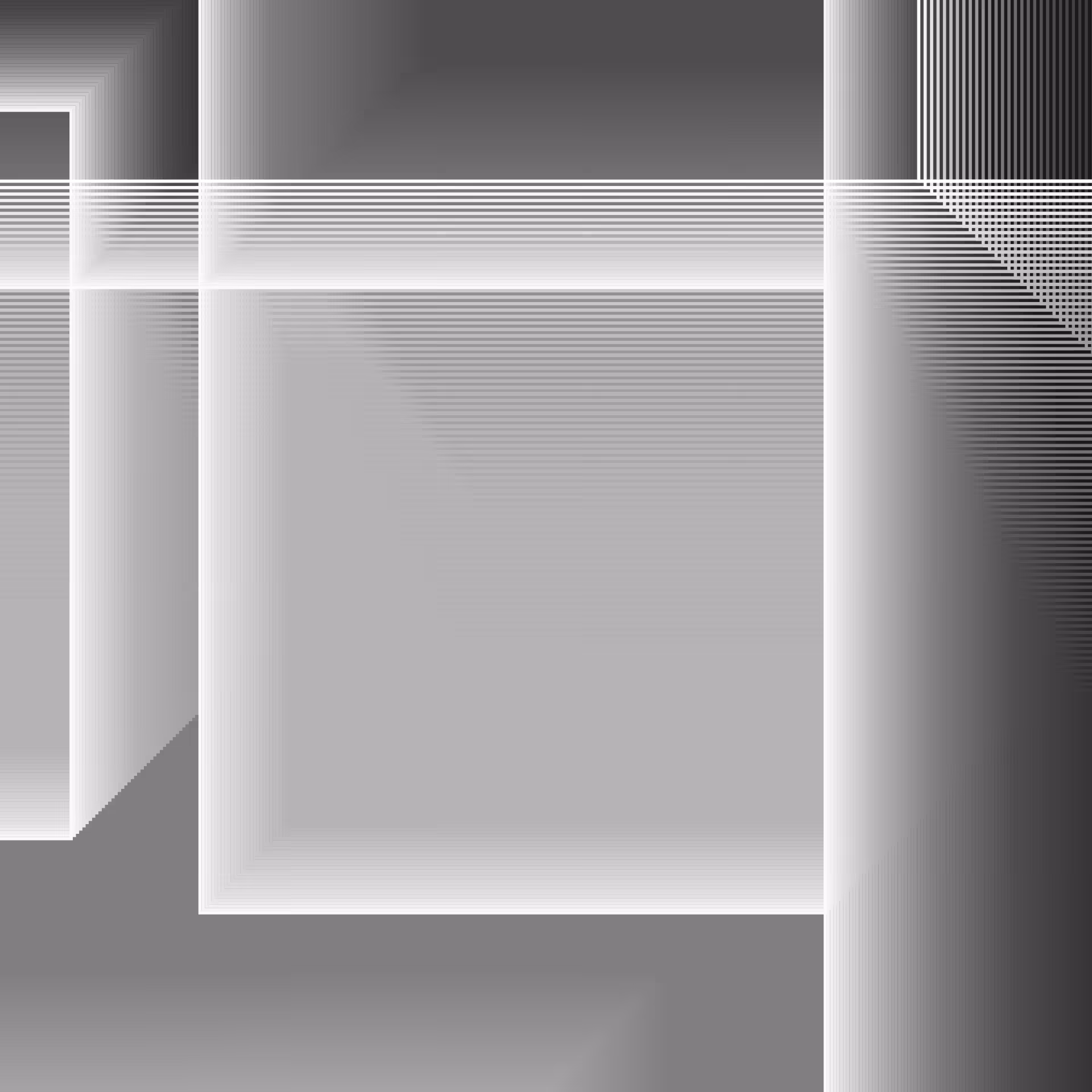 Closer (XVII)