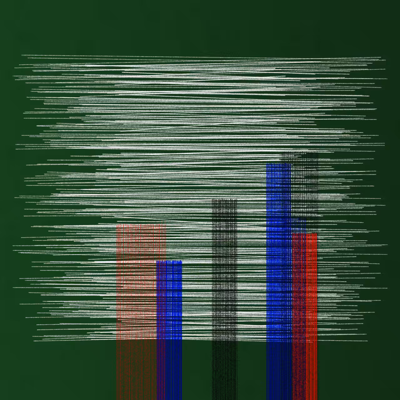 Skyscraper #79